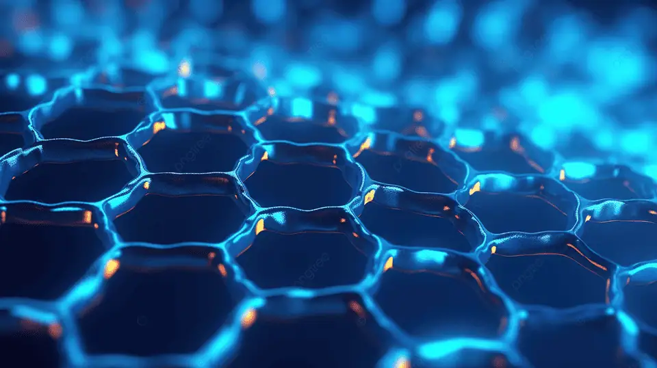 The Aluminium-Ion Breakthrough Nobody’s Talking About: 10x Capacity Boost From This Surprising Material
