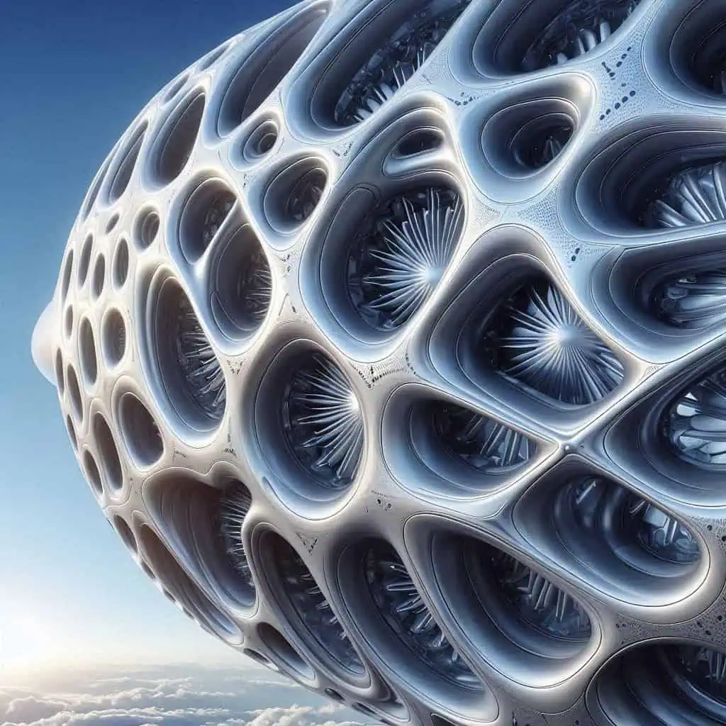 #Aluminum-Air Batteries: The Energy Storage’s Future
