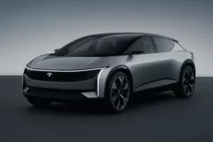 TataAvinya