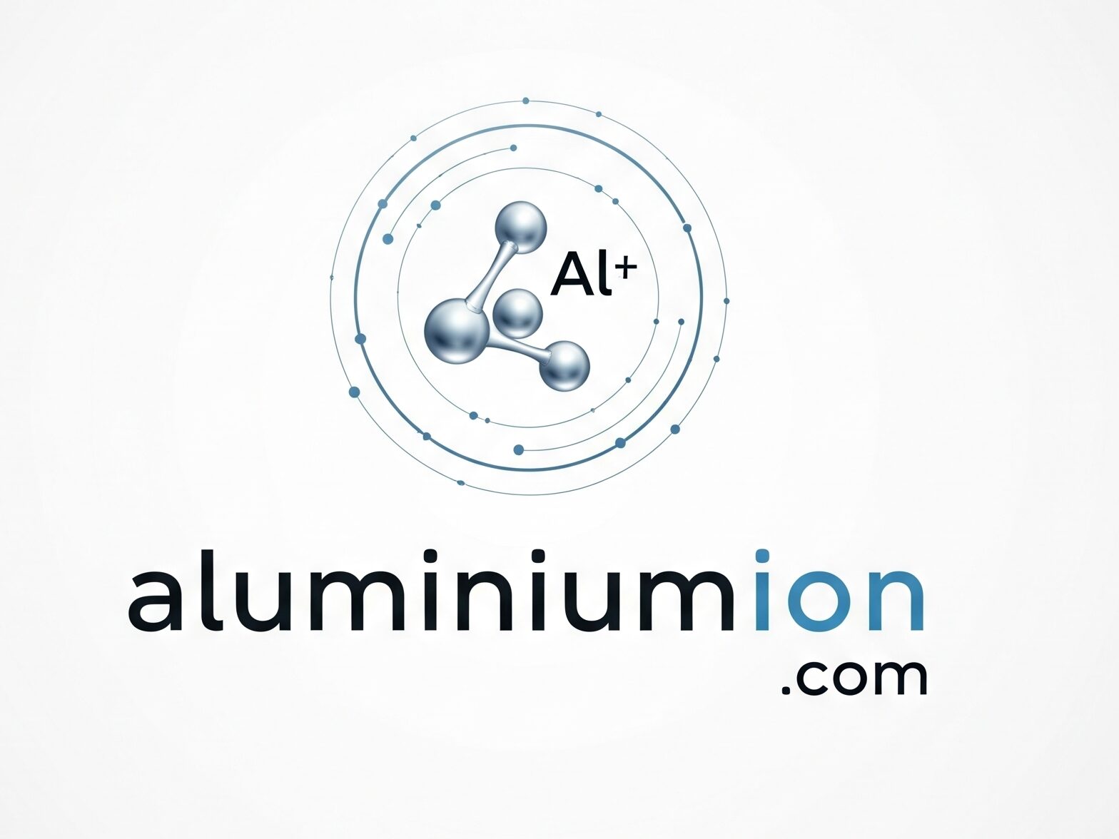 Aluminum Ion | Aluminum-Ion Battery for Electric Vehicles